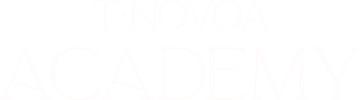 Tinna Novoa Academy